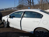 Honda Civic Ex 19XFB2F85DE087050 fotografie