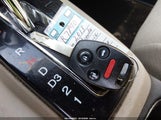 Honda Civic Ex 19XFB2F85DE087050 снимка