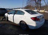 Honda Civic Ex 19XFB2F85DE087050 снимка