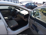 Honda Civic Ex 19XFB2F85DE087050 снимка