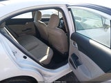 Honda Civic Ex 19XFB2F85DE087050 снимка