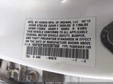 Honda Civic Ex 19XFB2F85DE087050 снимка