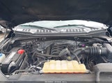 Ford F-150 Xl 1FTFX1EF0GFC10775 снимка