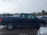 Ford F-150 Xl 1FTFX1EF0GFC10775 снимка