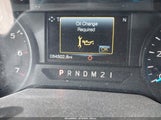 Ford F-150 Xl 1FTFX1EF0GFC10775 снимка