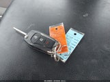 Ford F-150 Xl 1FTFX1EF0GFC10775 снимка