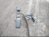 Ford F-150 Xl 1FTFX1EF0GFC10775 снимка