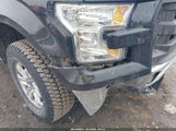 Ford F-150 Xl 1FTFX1EF0GFC10775 снимка