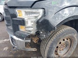 Ford F-150 Xl 1FTFX1EF0GFC10775 снимка