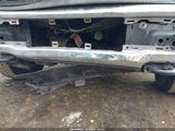 Ford F-150 Xl 1FTFX1EF0GFC10775 снимка