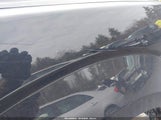 Ford F-150 Xl 1FTFX1EF0GFC10775 снимка