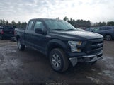 Ford F-150 Xl 1FTFX1EF0GFC10775 снимка