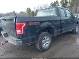 Ford F-150 Xl 1FTFX1EF0GFC10775 снимка