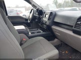 Ford F-150 Xl 1FTFX1EF0GFC10775 снимка