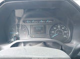 Ford F-150 Xl 1FTFX1EF0GFC10775 снимка