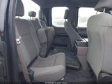 Ford F-150 Xl 1FTFX1EF0GFC10775 снимка