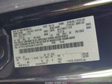 Ford F-150 Xl 1FTFX1EF0GFC10775 снимка