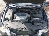Acura Tsx 3.5 JH4CU4F63AC003042 снимка