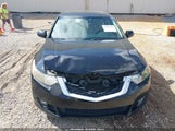 Acura Tsx 3.5 JH4CU4F63AC003042 снимка