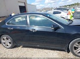 Acura Tsx 3.5 JH4CU4F63AC003042 снимка