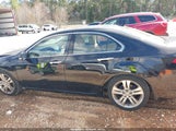 Acura Tsx 3.5 JH4CU4F63AC003042 снимка
