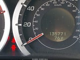 Acura Tsx 3.5 JH4CU4F63AC003042 снимка