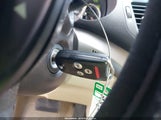 Acura Tsx 3.5 JH4CU4F63AC003042 снимка