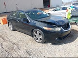 Acura Tsx 3.5 JH4CU4F63AC003042 снимка