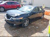 Acura Tsx 3.5 JH4CU4F63AC003042 снимка