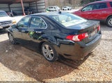Acura Tsx 3.5 JH4CU4F63AC003042 снимка