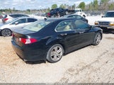 Acura Tsx 3.5 JH4CU4F63AC003042 снимка