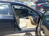 Acura Tsx 3.5 JH4CU4F63AC003042 снимка