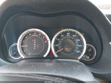 Acura Tsx 3.5 JH4CU4F63AC003042 снимка