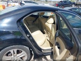 Acura Tsx 3.5 JH4CU4F63AC003042 снимка