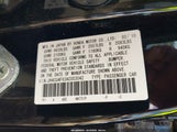 Acura Tsx 3.5 JH4CU4F63AC003042 снимка