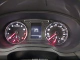 Audi Q3 2.0T Premium/2.0T Sport Premium WA1ECCFS2JR024525 fotografie