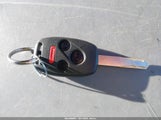 Honda Civic Hybrid JHMFA36248S002818 снимка