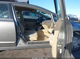 Honda Civic Hybrid JHMFA36248S002818 снимка