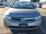 Honda Civic Hybrid JHMFA36248S002818 снимка