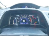 Honda Civic Hybrid JHMFA36248S002818 снимка