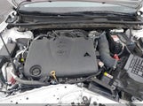 Toyota Camry Trd 4T1KZ1AK9NU065056 fotografie