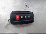 Toyota Camry Trd 4T1KZ1AK9NU065056 fotografie