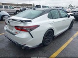 Toyota Camry Trd 4T1KZ1AK9NU065056 fotografie