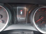 Toyota Camry Trd 4T1KZ1AK9NU065056 fotografie