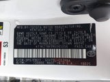 Toyota Camry Trd 4T1KZ1AK9NU065056 fotografie