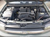 Chevrolet Trailblazer Ls 1GNDS13S842399658 снимка