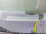 Chevrolet Trailblazer Ls 1GNDS13S842399658 снимка