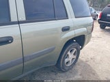 Chevrolet Trailblazer Ls 1GNDS13S842399658 снимка