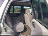 Chevrolet Trailblazer Ls 1GNDS13S842399658 снимка