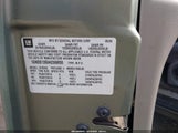 Chevrolet Trailblazer Ls 1GNDS13S842399658 снимка